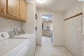Additional image 32 of 204 E Church St, Uniontown, WA, 99179