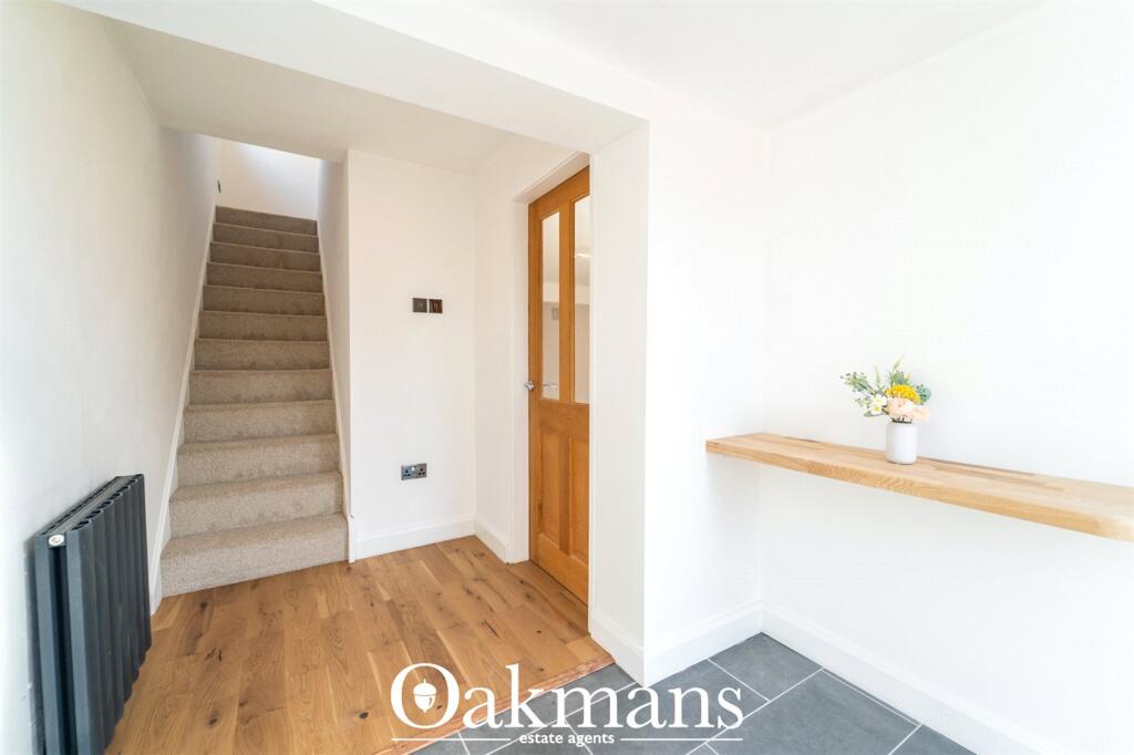 Additional image 10 of Carol Avenue, Bromsgrove, Worcestershire, B61