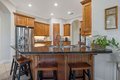 Additional image 19 of 729 St Thomas Ct, Exeter, CA, 93221