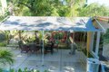 Additional image 29 of 10179 Canyon Dr, Escondido, CA, 92026