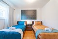 Additional image 21 of 771 Century Dr Unit 1495743P, Campbell, CA, 95008