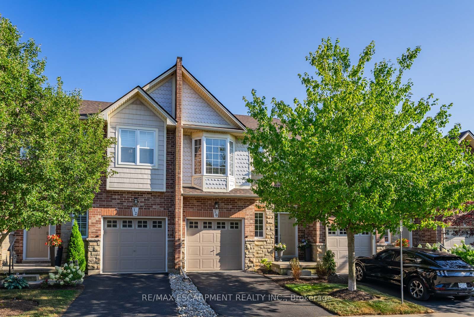 Additional image 2 of 4-10 Liddycoat Lane, Hamilton, ON, L9G 0A7