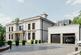Beaconsfield Road, Woolton, Liverpool, L25
