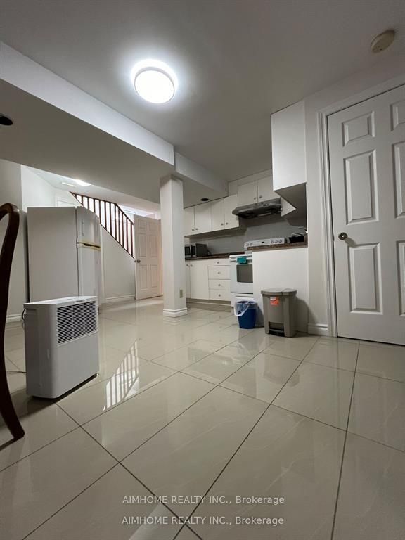 lower-116 Elson Street, Markham, ON, L3S 3E4 photo 5