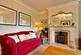 Additional image 8 of Higher Compton Road, Hartley, Plymouth. Fabulous Extended 3-Bedroom Period Home Opposite Hartley Park, drive &...