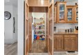Additional image 13 of 4 Nature Loop, Cathlamet, WA, 98612