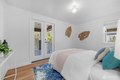 Additional image 18 of 6825 43rd Ave NE, Seattle, WA, 98115