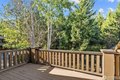 Additional image 24 of 151 Rushing Water Ln, Cle Elum, WA, 98922