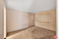 Additional image 19 of 23255 Covello St, Canoga Park, CA, 91304