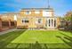 Additional image 16 of Lockington Road, Stowmarket