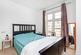 Highcroft Road, Winchester, Hampshire, SO22 photo 5