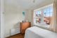 Additional image 19 of Larch Crescent, Beeston, Nottingham