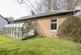 Additional image 24 of Pier Road, Kenmore PH15