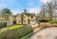 Maddox Park, Little Bookham, Leatherhead, Surrey KT23