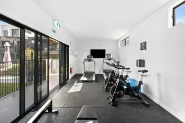 Additional image 20 of 23/80 Plucks Road, Arana Hills QLD 4054