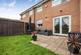 Additional image 13 of Glenlea Grove, Up Hatherley, Cheltenham, Gloucestershire, GL51