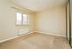 Additional image 9 of Wattisham Road Kingsway, Quedgeley, Gloucester, Gloucestershire, GL2