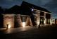 Additional image 43 of Copperfield Mews, Tatenhill