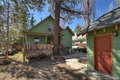 Additional image 32 of 593 Lynn Rd, Big Bear City, CA, 92314