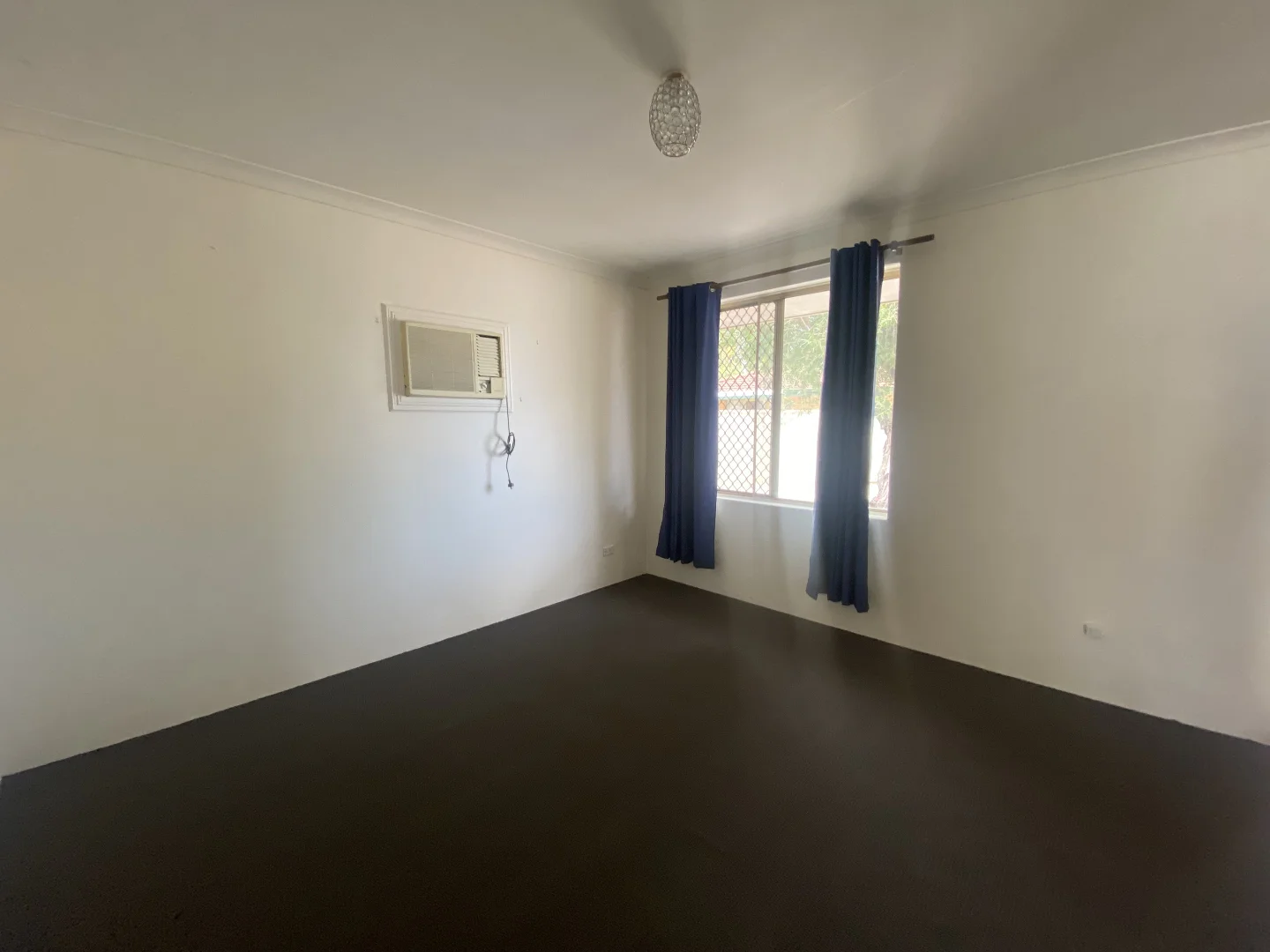 Additional image 3 of 23 Spiers Place, Middle Swan WA 6056