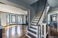 Additional image 14 of 5385 Main St, Trumbull, CT, 06611