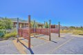 Additional image 21 of 844 River Rd, Salinas, CA, 93908