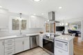 Additional image 11 of 112 High St, Acton, MA, 01720