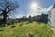 Additional image 28 of Goatfell Cottage, High Corrie, Corrie