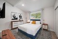 Additional image 23 of 3059 N Biskra Rd, Palm Springs, CA, 92262