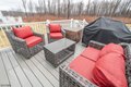 Additional image 42 of 18 Flower Horn Blvd, Randolph, NJ, 07869