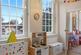 Additional image 32 of Chipping HIll, Witham, Essex, CM8