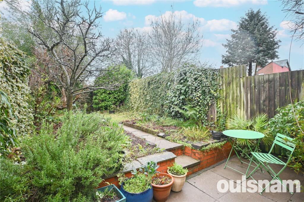 Additional image 20 of Bearwood Road, Smethwick, West Midlands, B66