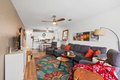 Additional image 4 of 300 E Ivy St, Hanford, CA, 93230