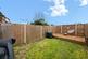 Additional image 12 of Berkeley Close, Ruislip HA4