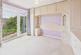 Additional image 6 of Slade Road, Sutton Four Oaks, Sutton Coldfield, B75