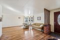 Additional image 5 of 3724 168th St, Country Club Hills, IL, 60478