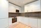 Additional image 4 of Blenheim House, Dorking RH4