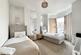 Trafford Road, Eccles, M30