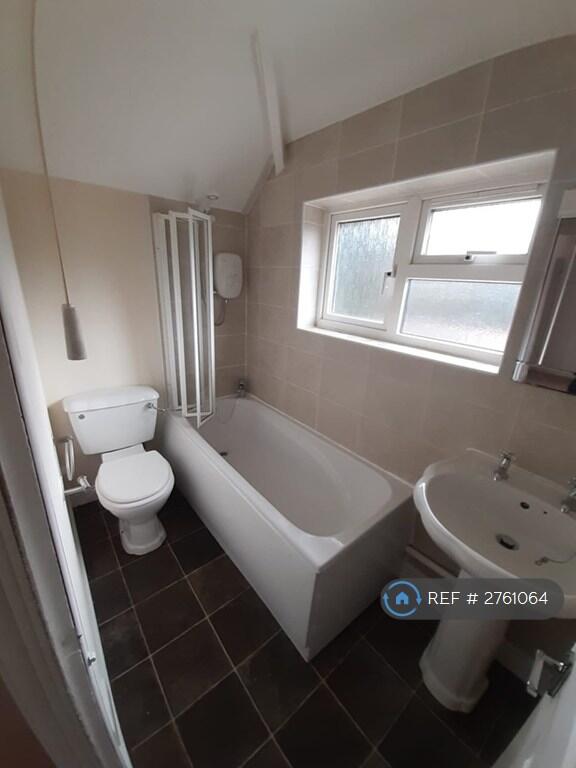 Additional image 8 of Alston Road, Solihull, B91