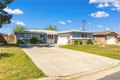 43729 Heaton Ave, Lancaster, CA, 93534