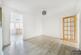 Additional image 3 of Dean Street, Swindon, SN1