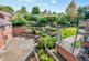 Additional image 2 of Mandeville Court, Darkes Lane, Potters Bar, Hertfordshire, EN6 1BZ