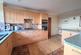 Additional image 8 of Torridon Close, Stourport-On-Severn