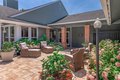 8017 Ashberry Ln, Pasadena, MD, 21122