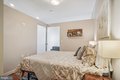 Additional image 21 of 1320 Fenwick Ln Unit 711, Silver Spring, MD, 20910