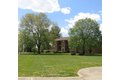 Additional image 25 of 12 Oaktree Ln, Williamsport, MD, 21795