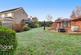 Additional image 22 of Redcote Drive, Lincoln