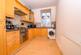 Additional image 5 of Mallard Road, Abbots Langley WD5
