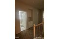 Additional image 11 of 765 Winchester Dr, Oxnard, CA, 93036
