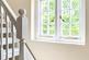 Additional image 15 of Kimpton, Andover, Hampshire, SP11